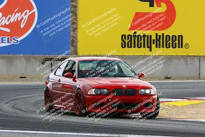 media/Oct-02-2022-Speed SF (Sun) [[14d55dab3c]]/Red Group/Session 2 (Turn 11)/